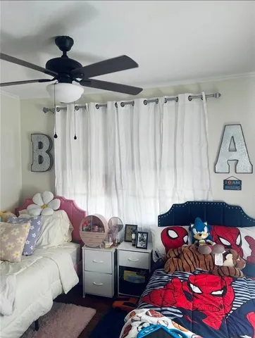 $1,700 | 969 Athania Parkway, Metairie, LA 70001