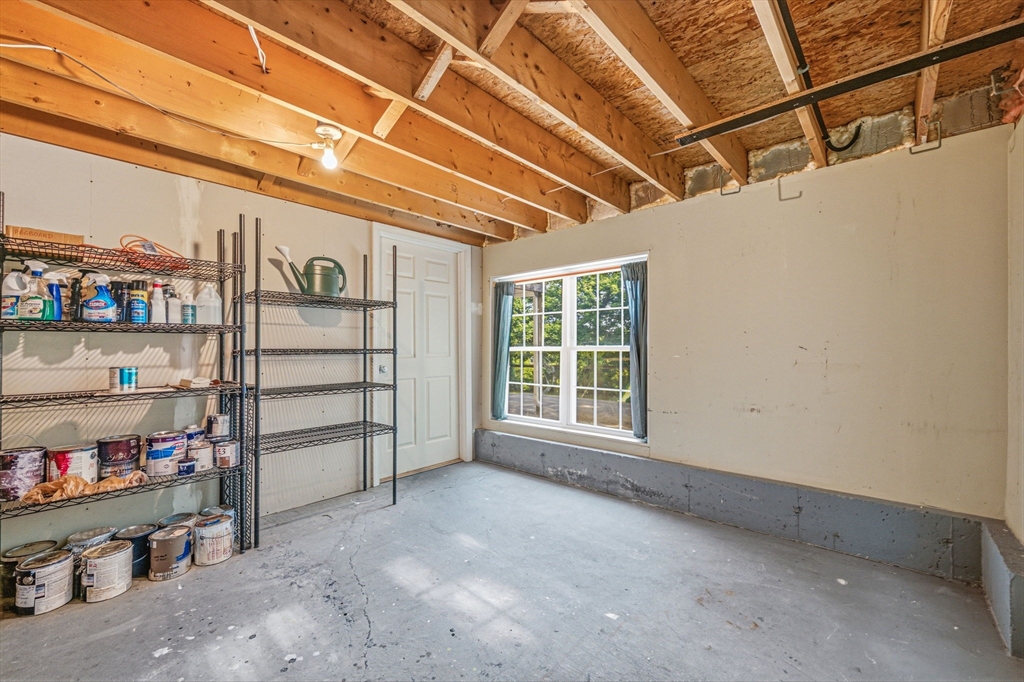 77 Thayer Road Braintree, MA 02184 - Photo 36 of 42