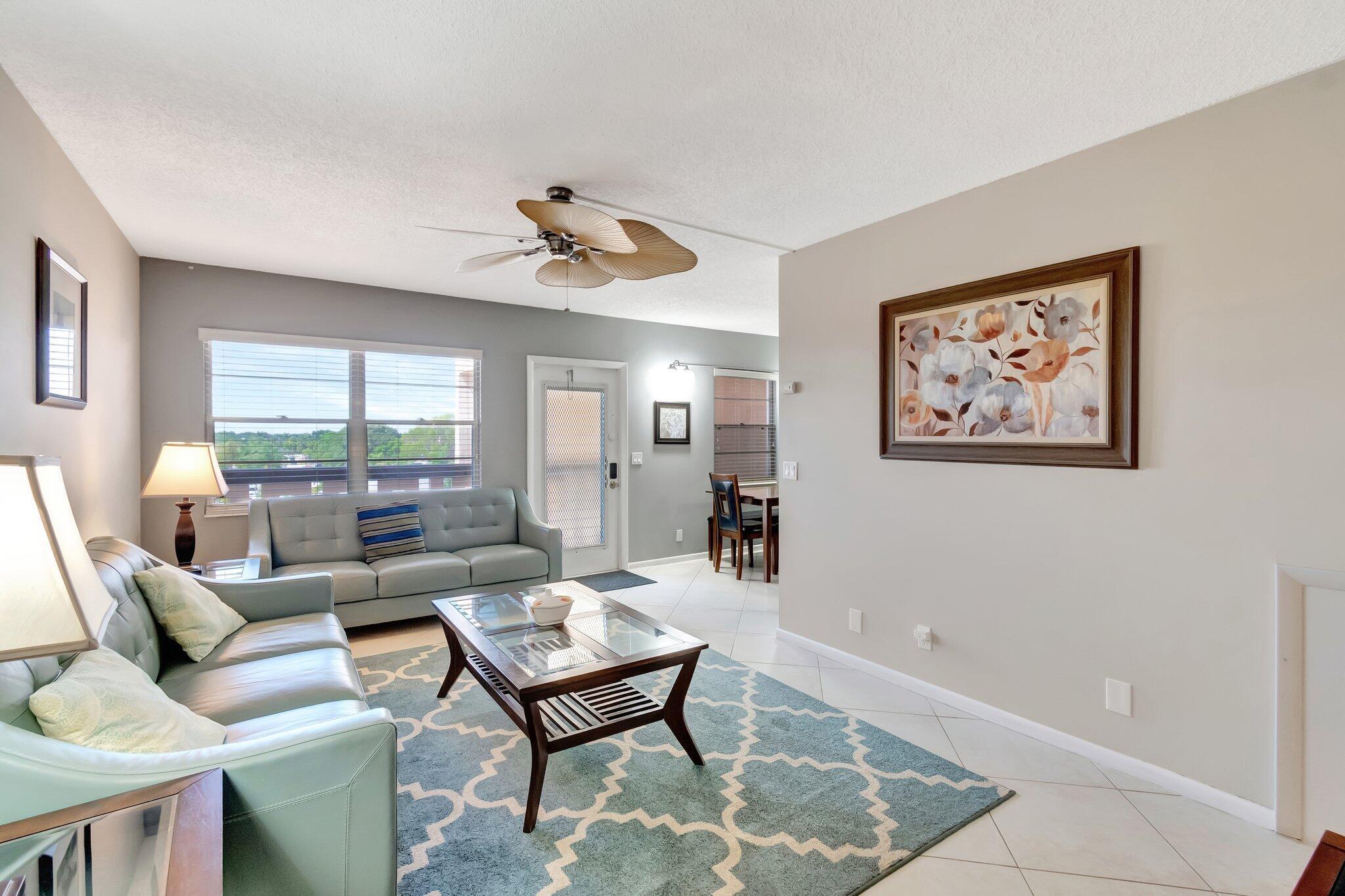 4049 Wolverton C Boca Raton, FL 33434 - Photo 10 of 86 15-web-or-mls-DSC_8978