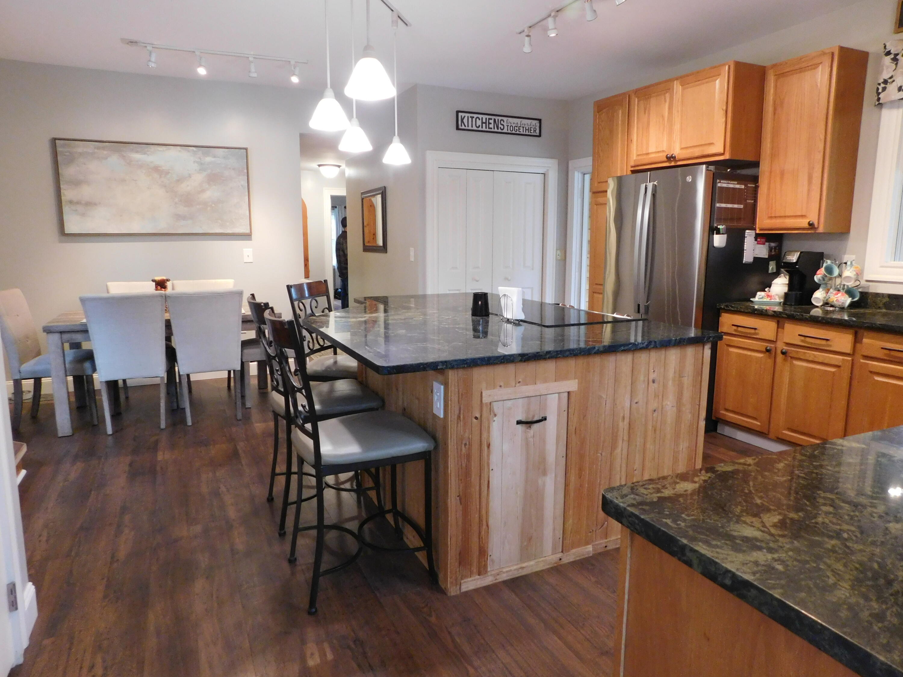 81 Creamery Road Hermon, ME 04401 - Photo 66 of 82 DSCN1244