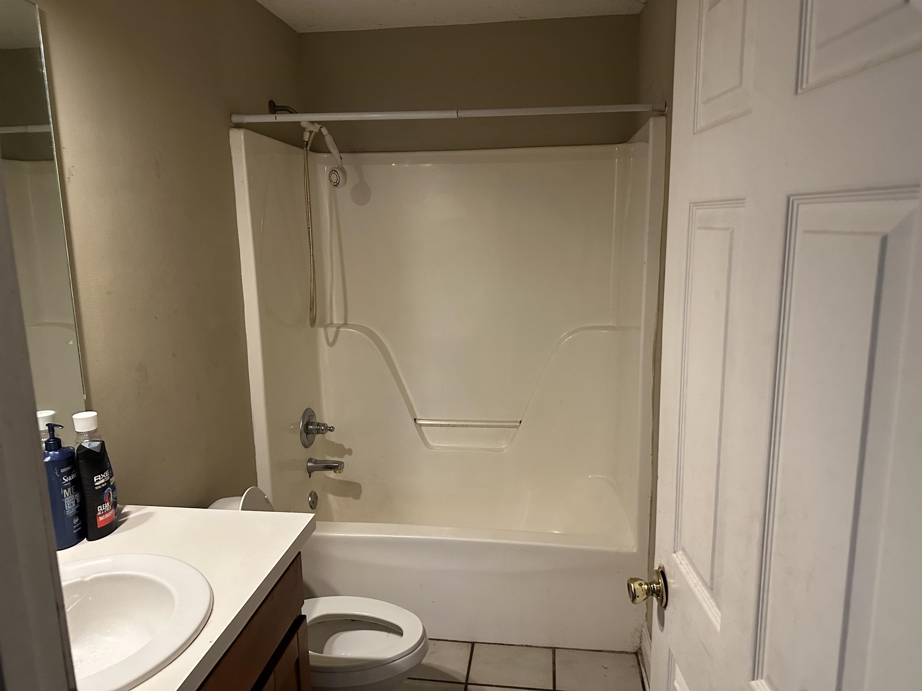 514 Loblolly Court Foley, AL 36535 - Photo 5 of 13 Bathroom