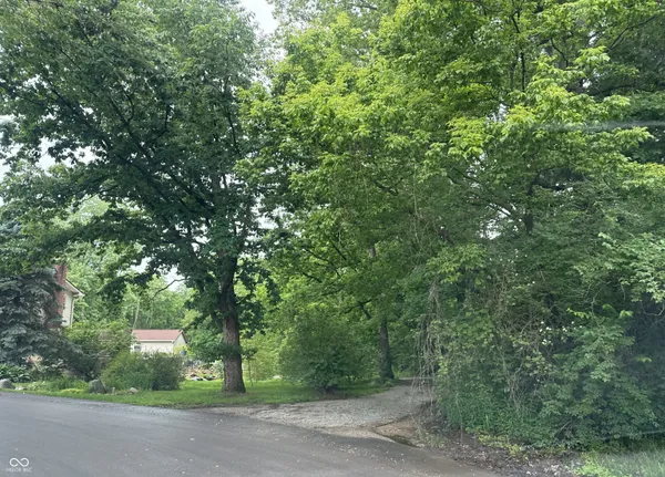 $15,000 | 304 Cleveland Street, Beech Grove, IN 46107