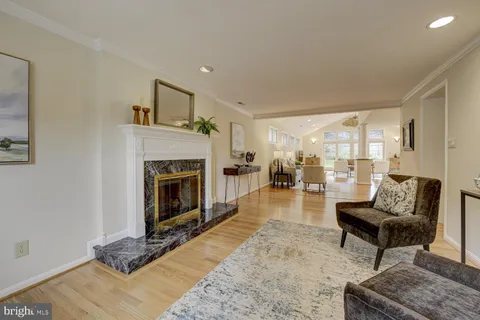 $1,249,000 | 1112 Fallsmead Way, Potomac, MD 20854