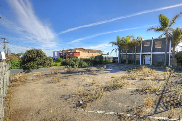 $599,000 | 6757 Del Playa Drive, Isla Vista, CA 93117