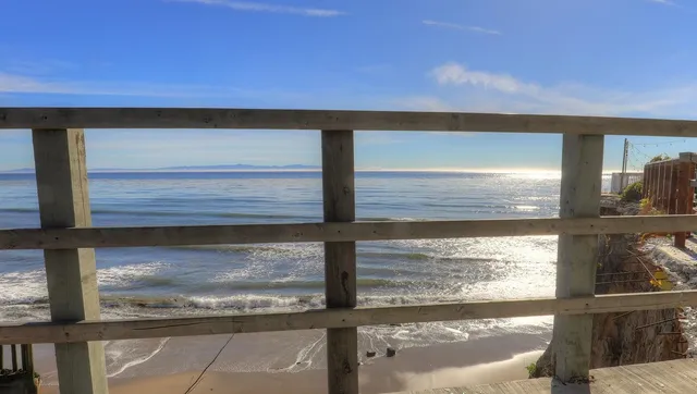 $599,000 | 6757 Del Playa Drive, Isla Vista, CA 93117