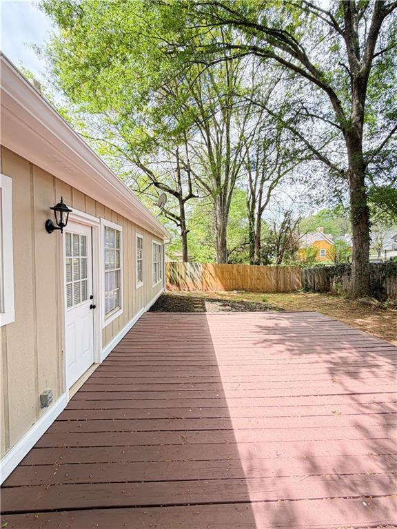 3260 River Mist Cove Decatur, GA 30034 - Photo 27 of 28