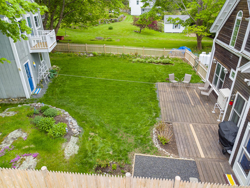 546 Ocean Point Road East Boothbay, ME 04544 - Photo 41 of 48 546 Ocean Pt. Rd. East Boothbay, ME_(65)