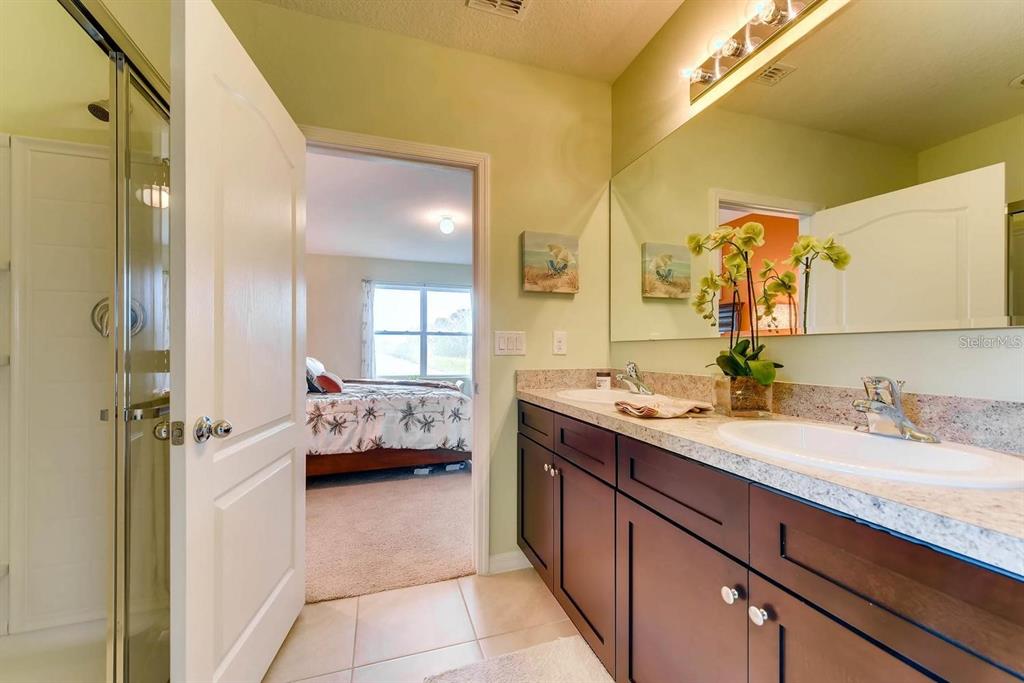 6819 Grace Hammock Road Harmony, FL 34773 - Photo 11 of 19