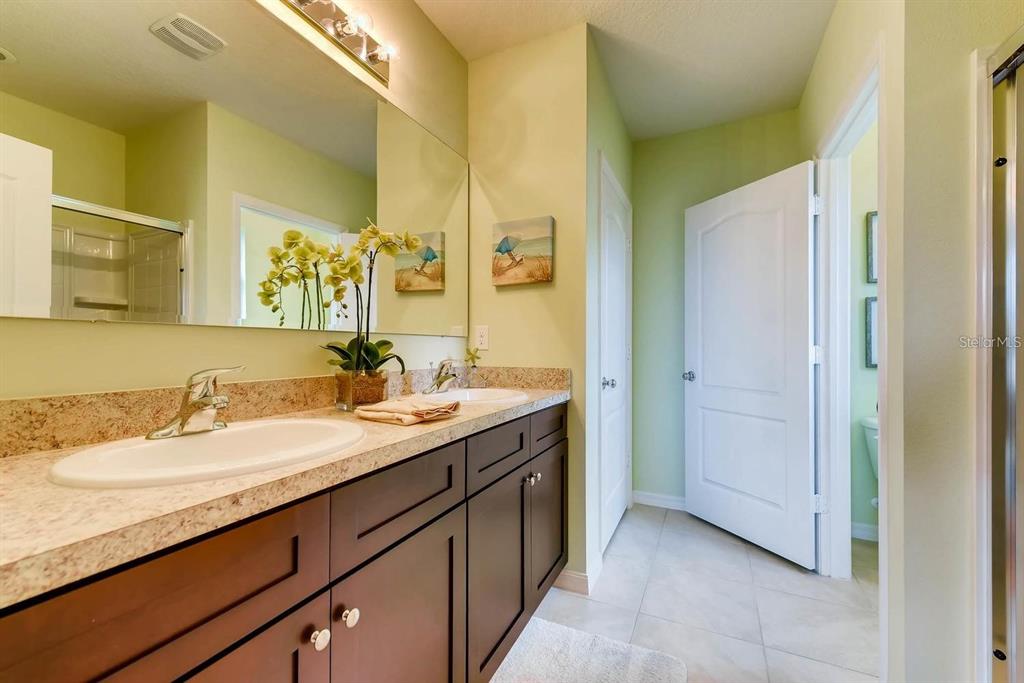 6819 Grace Hammock Road Harmony, FL 34773 - Photo 12 of 19