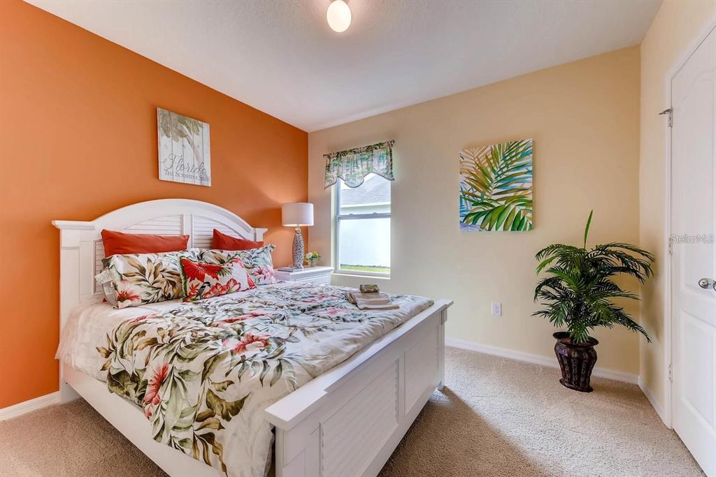 6819 Grace Hammock Road Harmony, FL 34773 - Photo 13 of 19