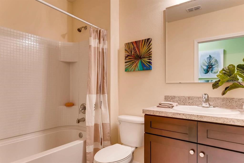 6819 Grace Hammock Road Harmony, FL 34773 - Photo 14 of 19