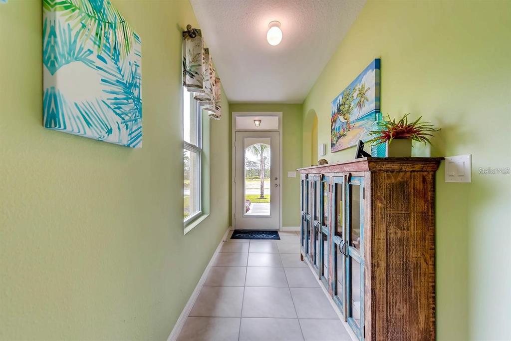 6819 Grace Hammock Road Harmony, FL 34773 - Photo 2 of 19