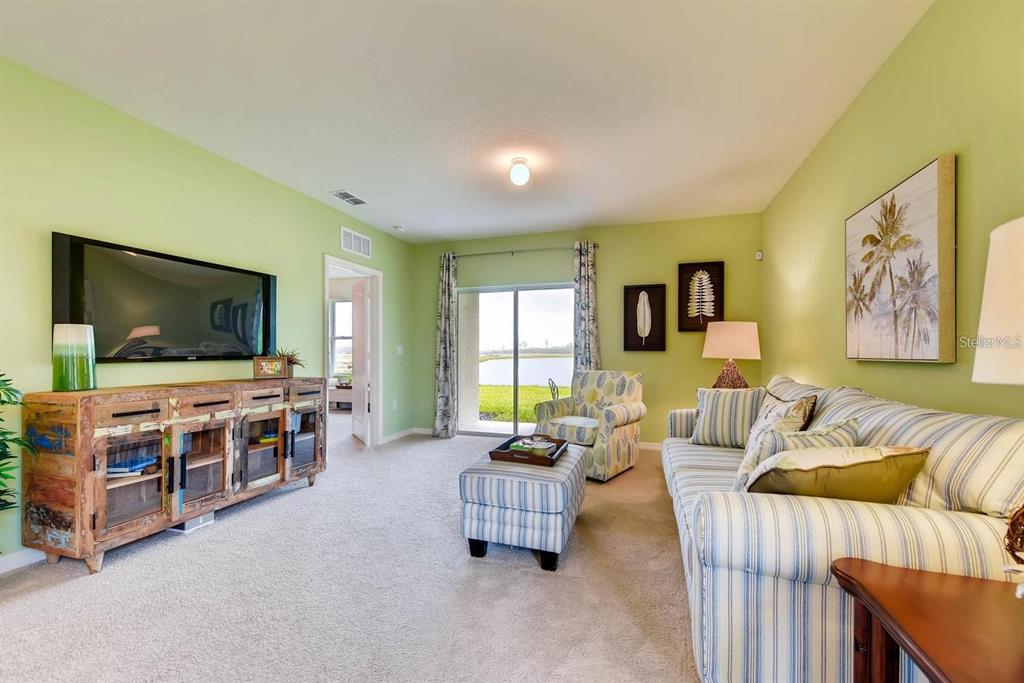 6819 Grace Hammock Road Harmony, FL 34773 - Photo 4 of 19