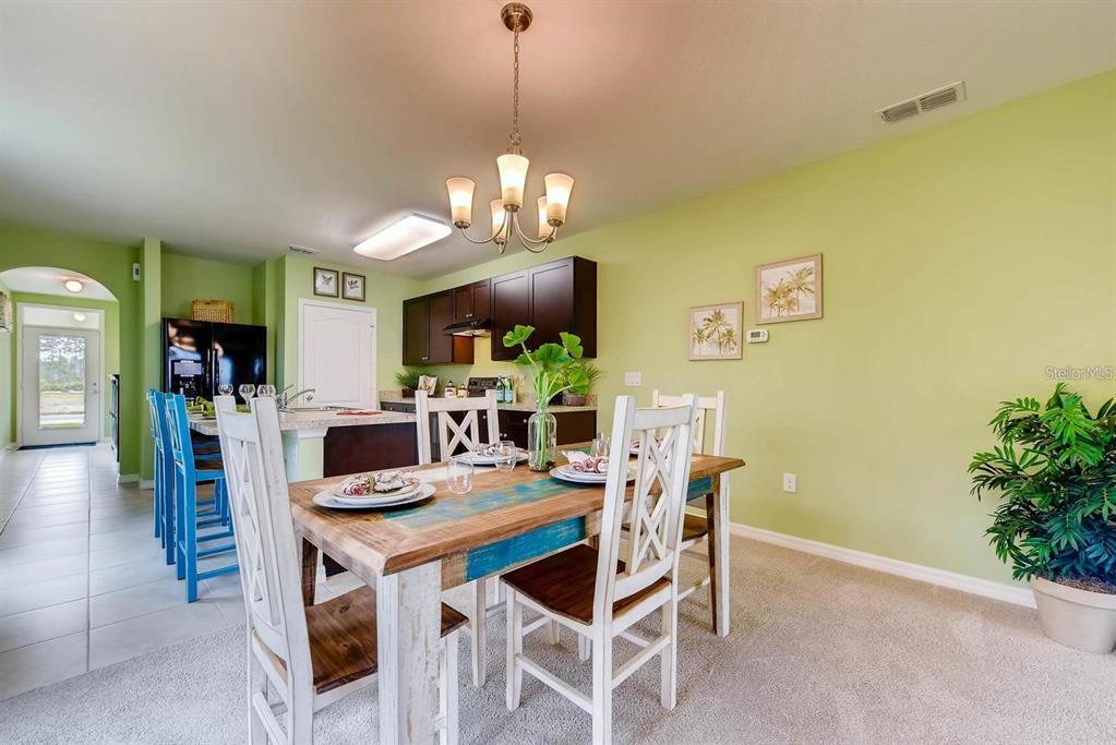 6819 Grace Hammock Road Harmony, FL 34773 - Photo 6 of 19