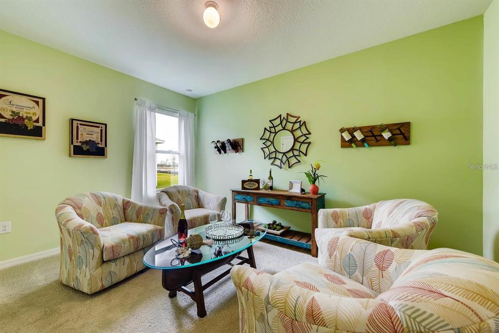 6819 Grace Hammock Road Harmony, FL 34773 - Photo 7 of 19