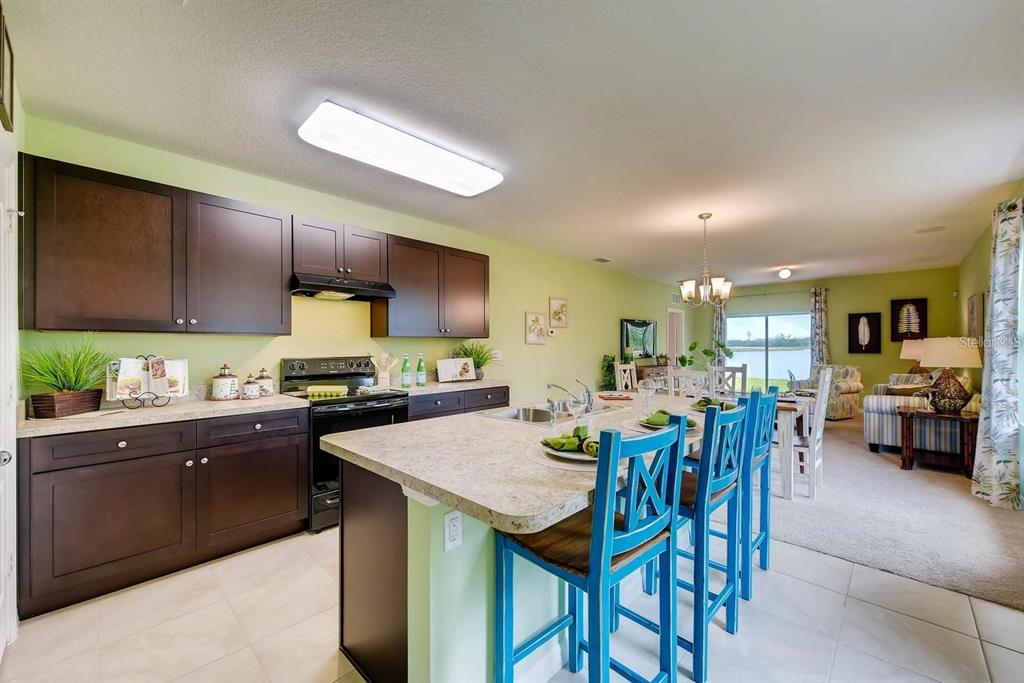 6819 Grace Hammock Road Harmony, FL 34773 - Photo 8 of 19