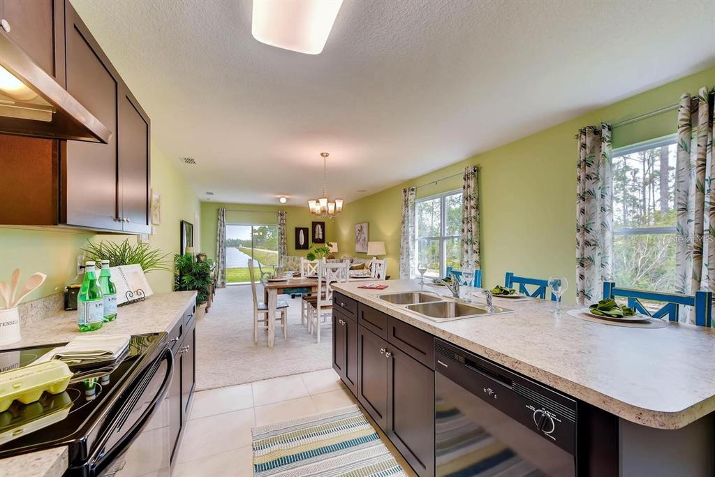 6819 Grace Hammock Road Harmony, FL 34773 - Photo 9 of 19