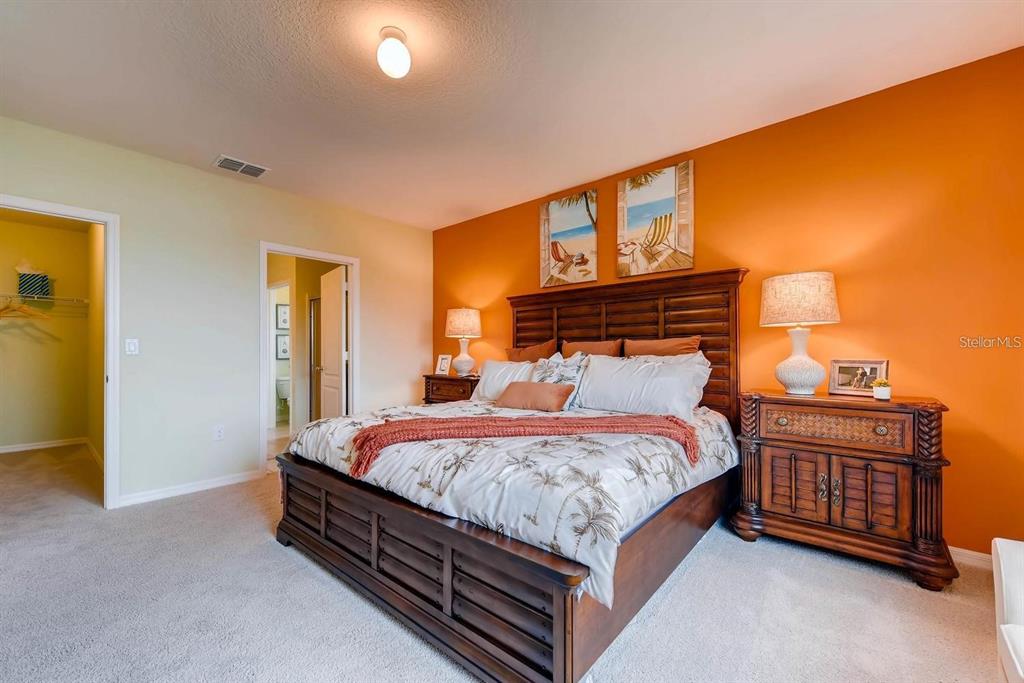 6819 Grace Hammock Road Harmony, FL 34773 - Photo 10 of 19
