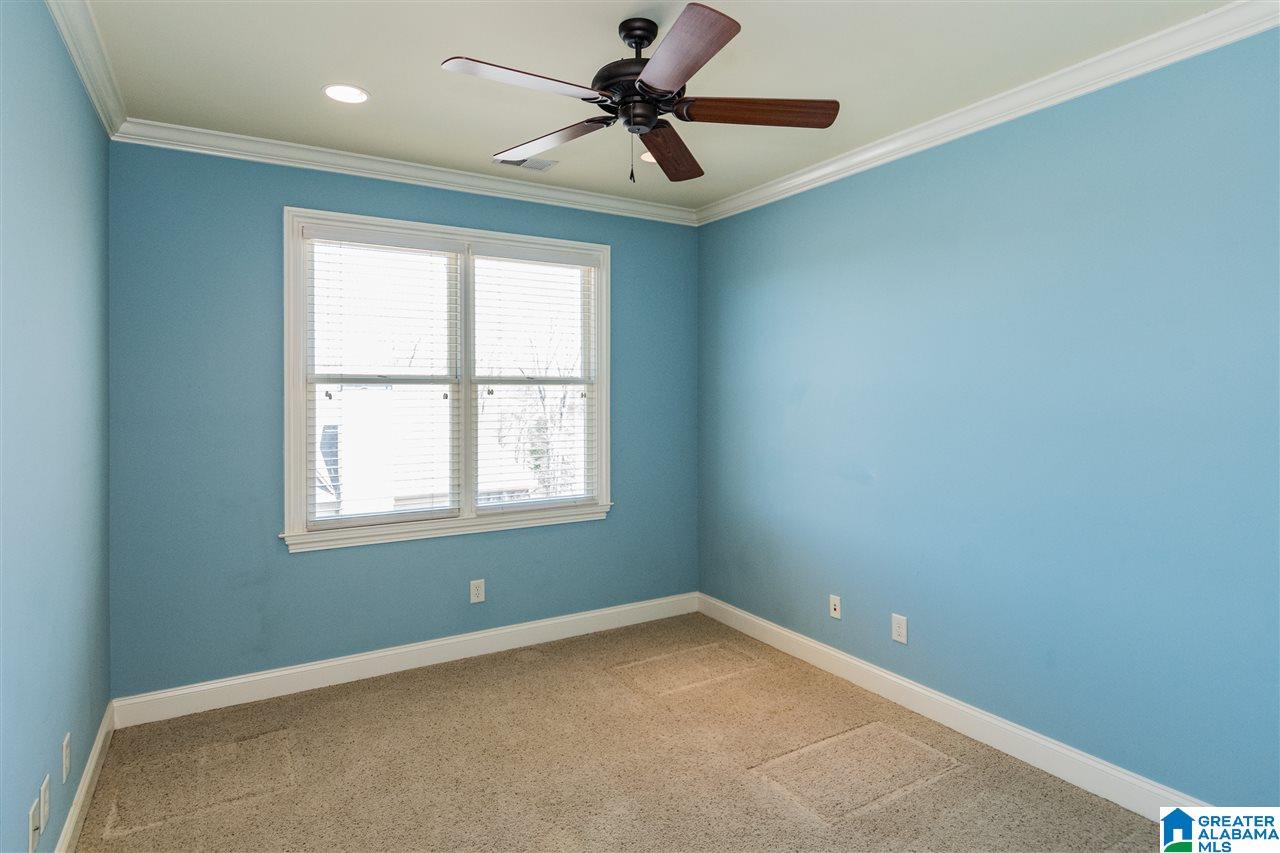 2464 Glasscott Point Birmingham, AL 35226 - Photo 32 of 50