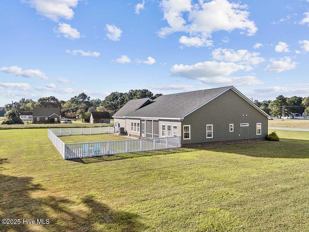 102 Sky Vista Road Maple, NC 27956 - Photo 80 of 81 DJI_20240911171729_0358_D