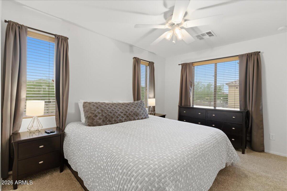 3342 East Milky Way Gilbert, AZ 85295 - Photo 28 of 42 29-29