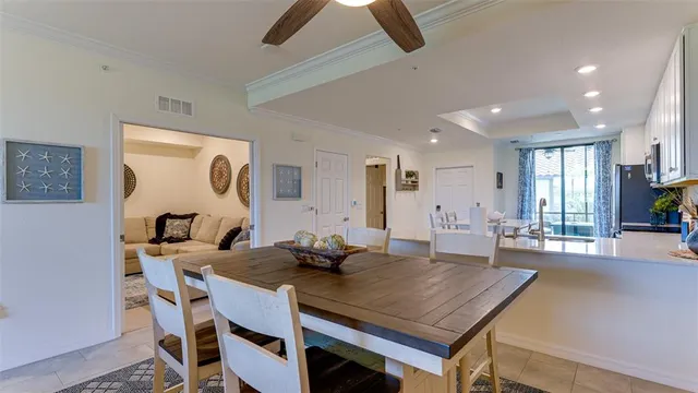 $6,500 | Undisclosed Address, Bradenton, FL 34211