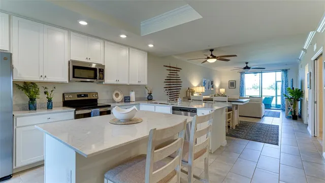 $6,500 | Undisclosed Address, Bradenton, FL 34211