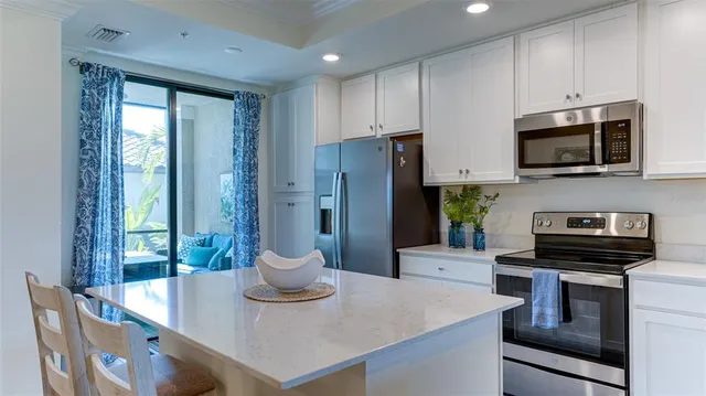 $6,500 | Undisclosed Address, Bradenton, FL 34211