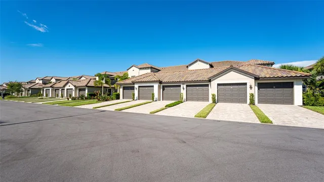 $6,500 | Undisclosed Address, Bradenton, FL 34211