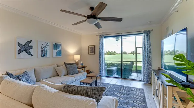 $6,500 | Undisclosed Address, Bradenton, FL 34211