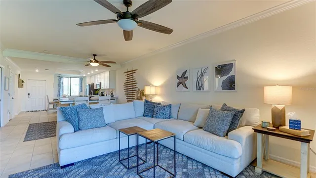 $6,500 | Undisclosed Address, Bradenton, FL 34211