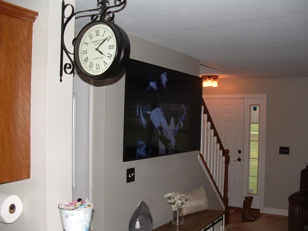 2897 Gratiot Road Southeast Heath, OH 43056 - Photo 19 of 59 DSCF0026