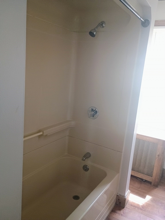 14 Randall Street, Unit 1 Taunton, MA 02780 - Photo 4 of 8
