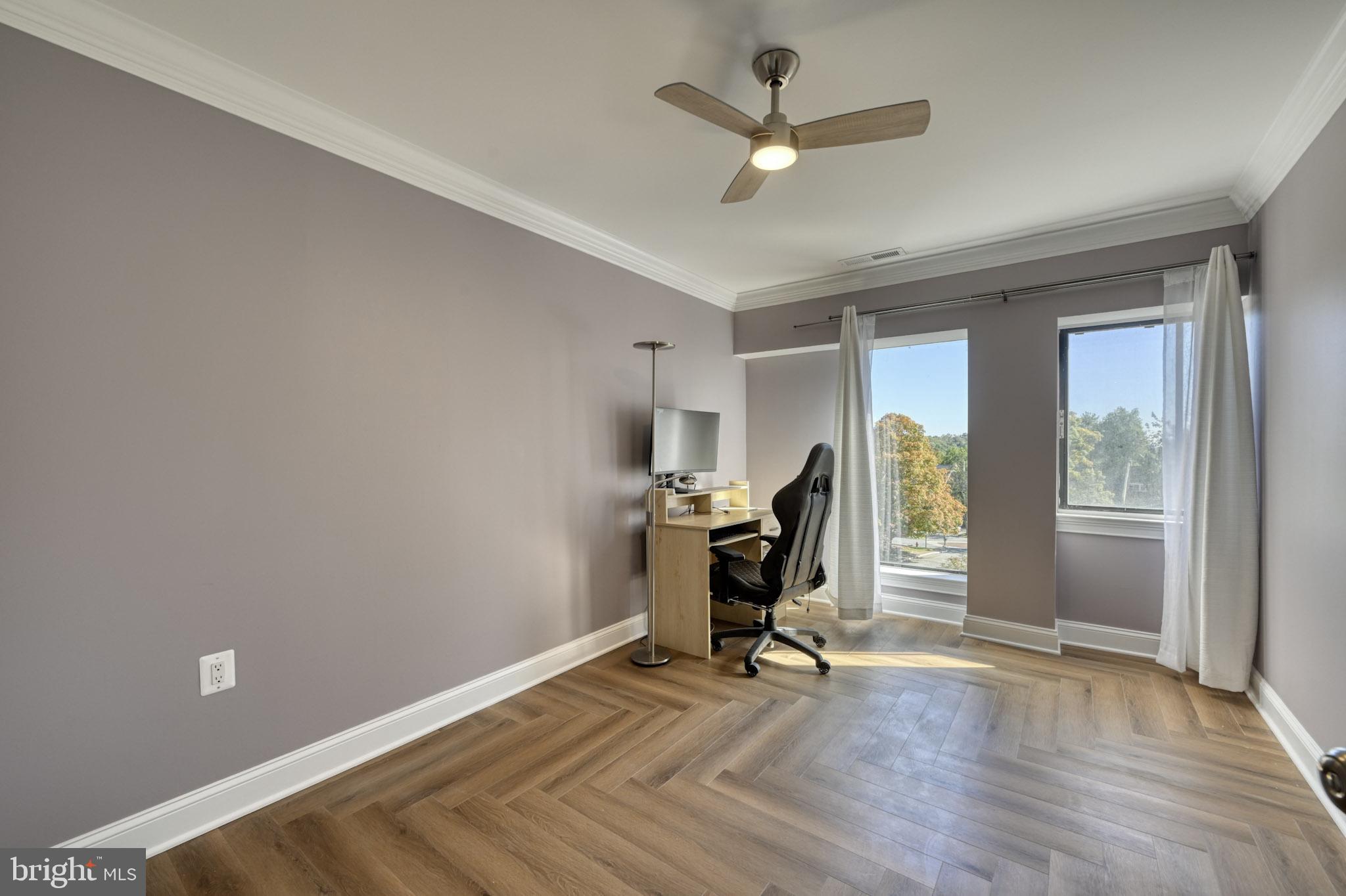 200 Cross Keys Road, Unit R44 Baltimore, MD 21210 - Photo 13 of 24