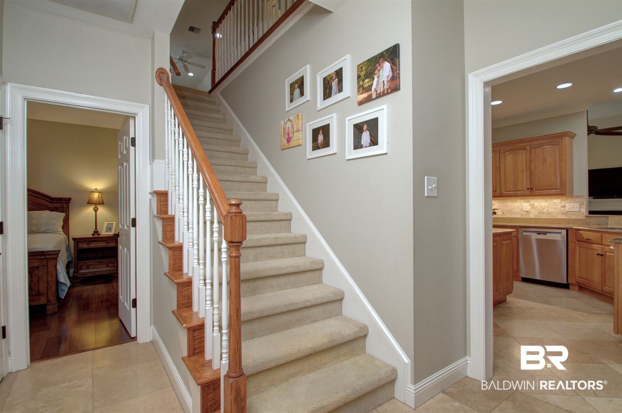 9510 Timbercreek Boulevard Daphne, AL 36527 - Photo 31 of 48