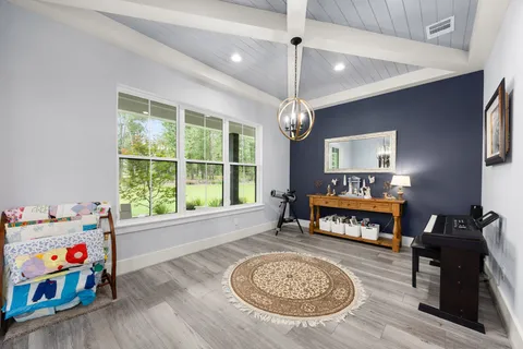 $2,250,000 | 151 Quiet Springs Trail, Willis, TX 77378