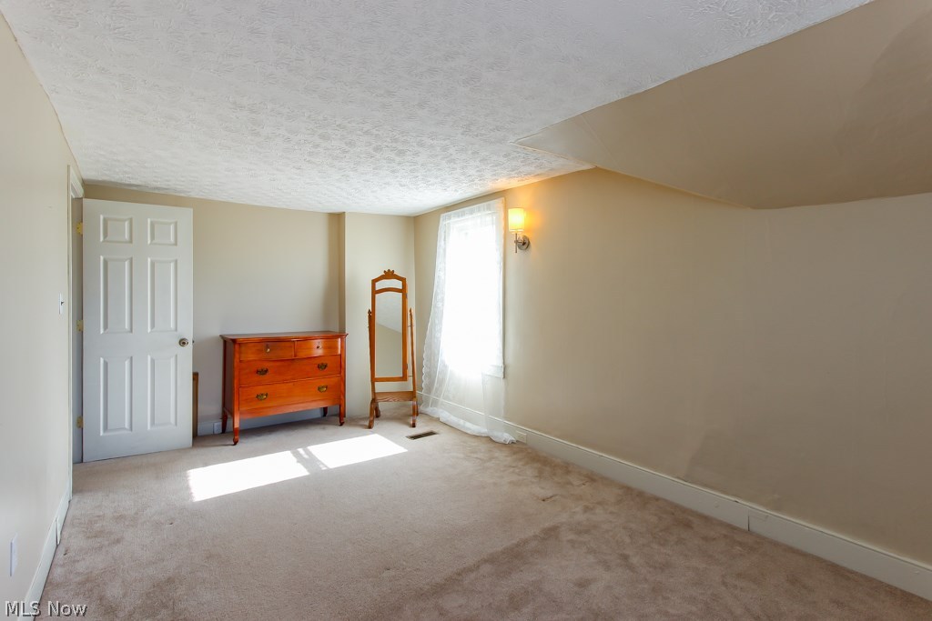 8465 Valley View Road Macedonia, OH 44056 - Photo 24 of 35 Gallery Image 24