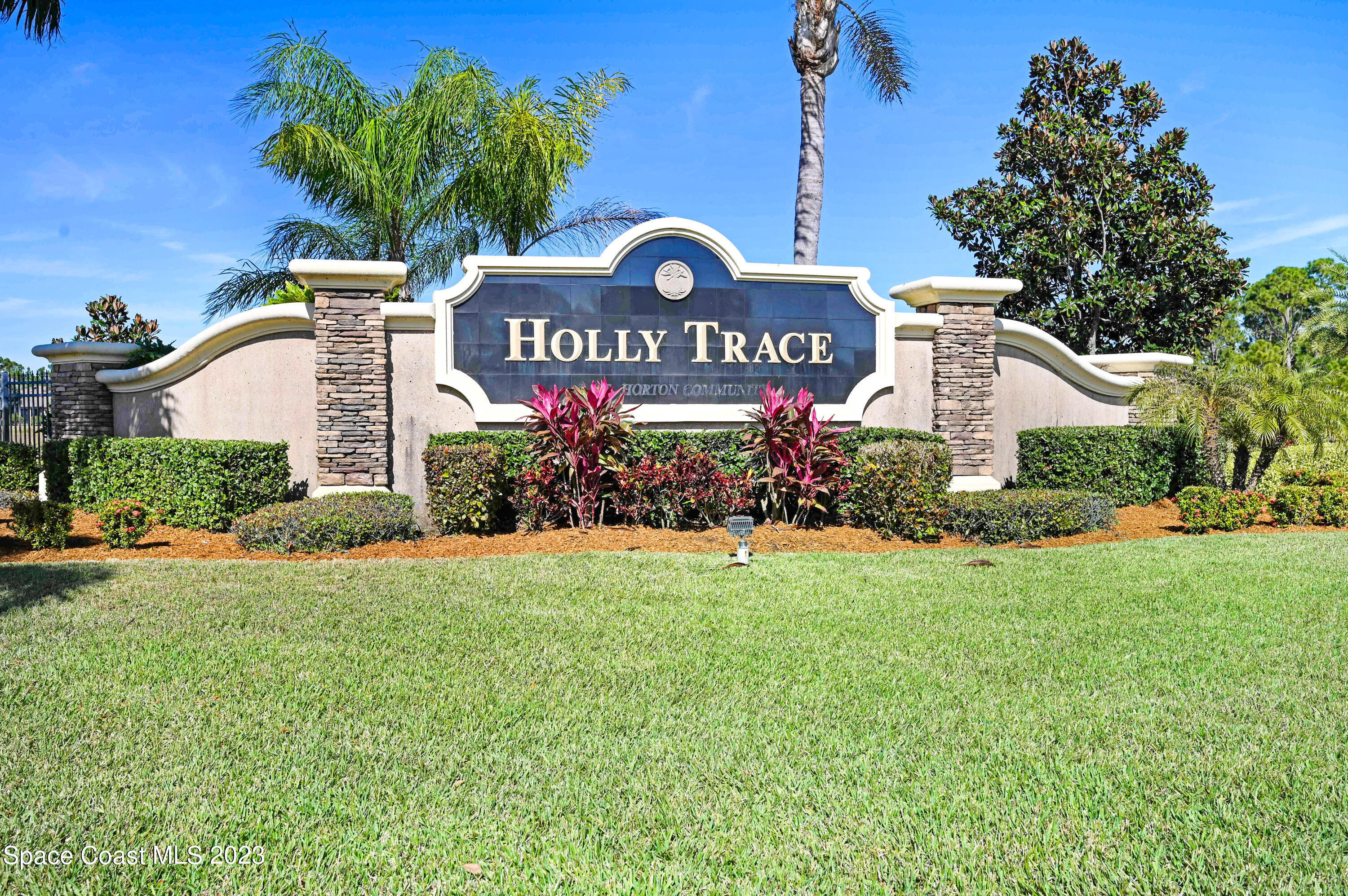 306 Abernathy Circle Palm Bay, FL 32909 - Photo 21 of 38 Welcome