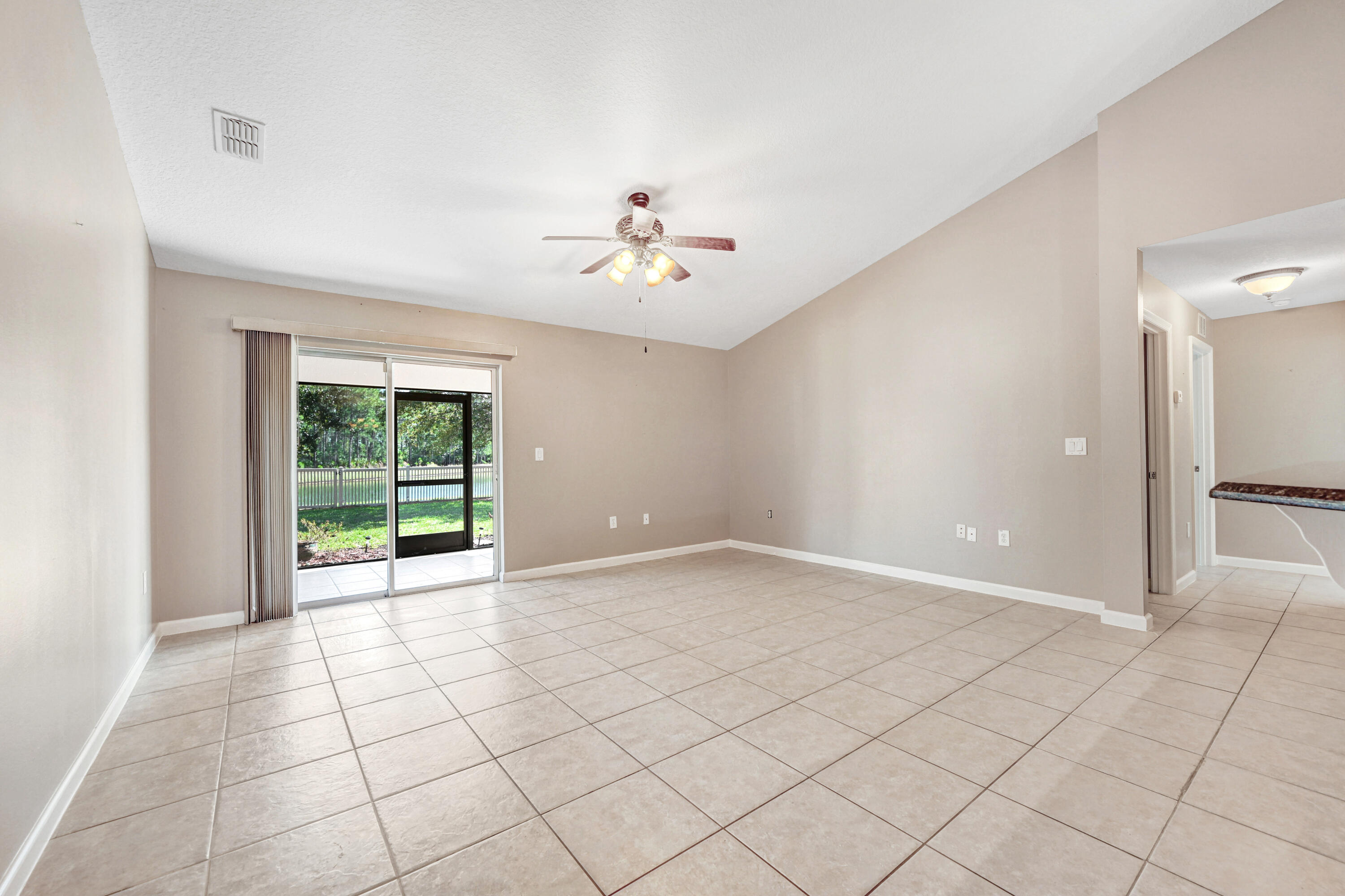 306 Abernathy Circle Palm Bay, FL 32909 - Photo 5 of 38 Great Room