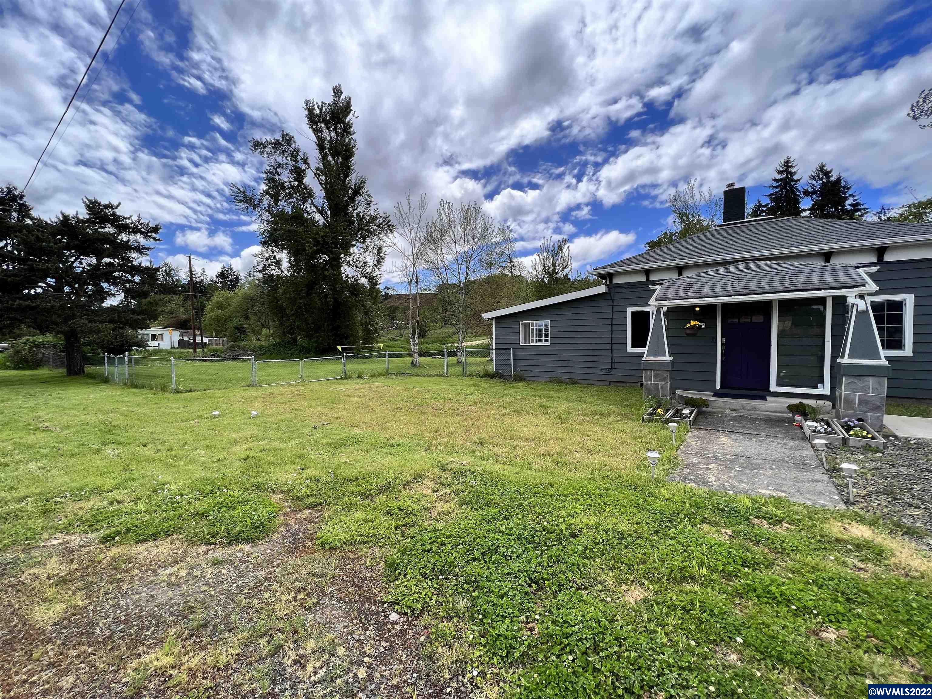 14177 Duckflat Road Southeast Turner, OR 97392 - Photo 28 of 38