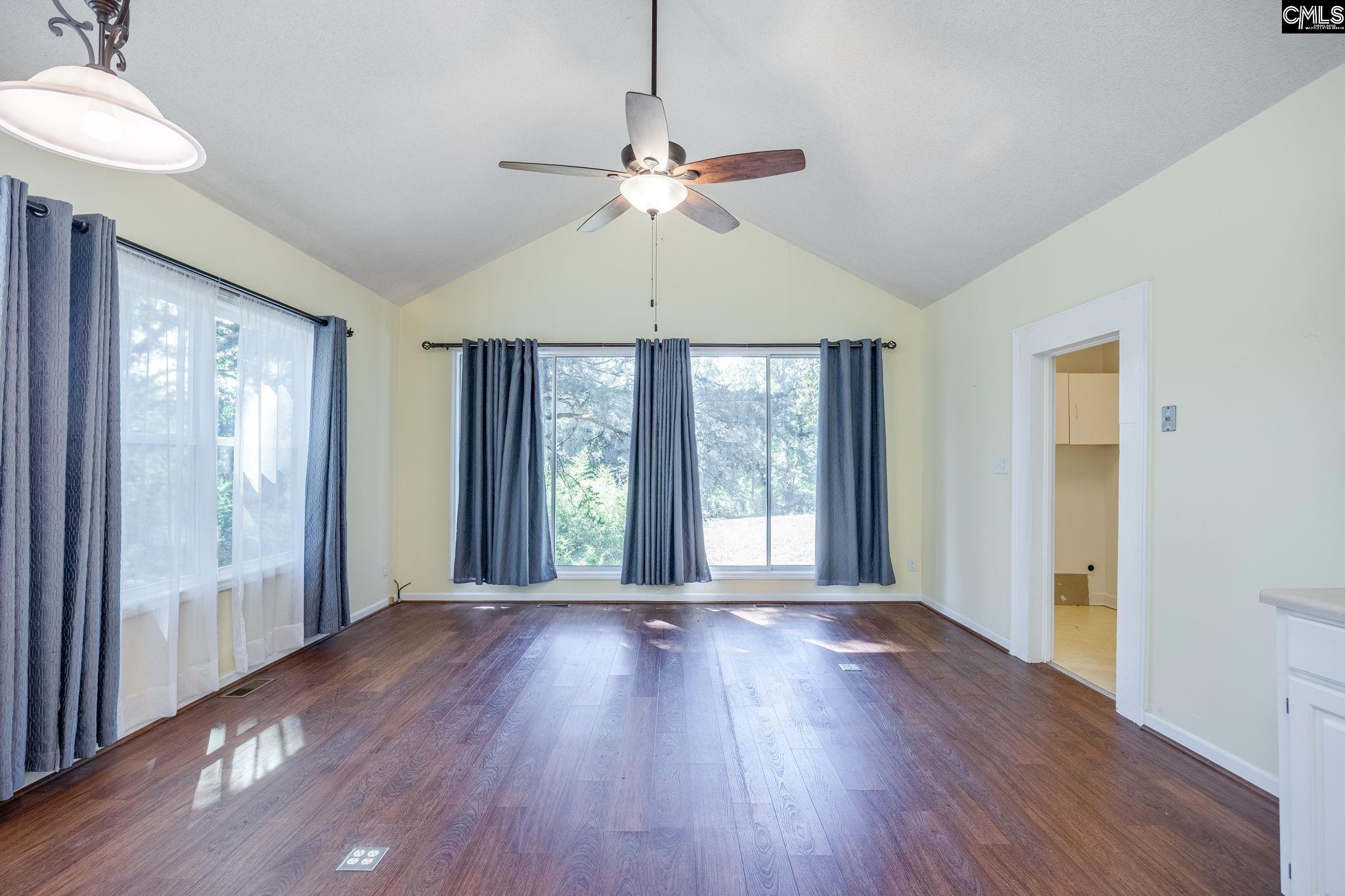 2086 State Rd S-20-19 Winnsboro, SC 29180 - Photo 15 of 29