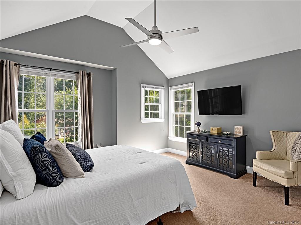 31 Noble Road Fairview, NC 28730 - Photo 13 of 24 Gallery Image 13