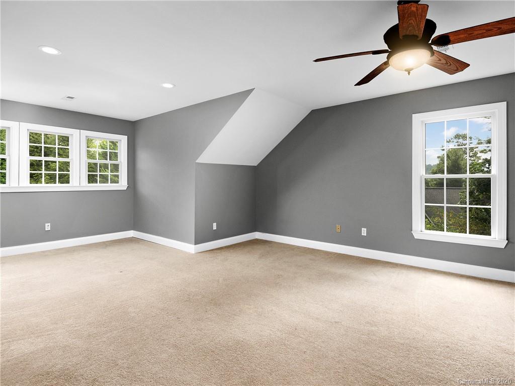 31 Noble Road Fairview, NC 28730 - Photo 15 of 24 Gallery Image 15
