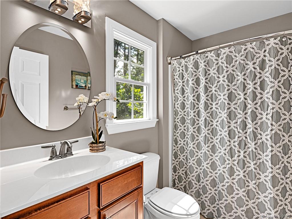 31 Noble Road Fairview, NC 28730 - Photo 16 of 24 Gallery Image 16