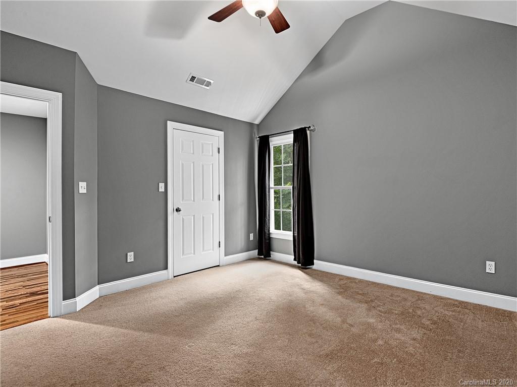 31 Noble Road Fairview, NC 28730 - Photo 17 of 24 Gallery Image 17