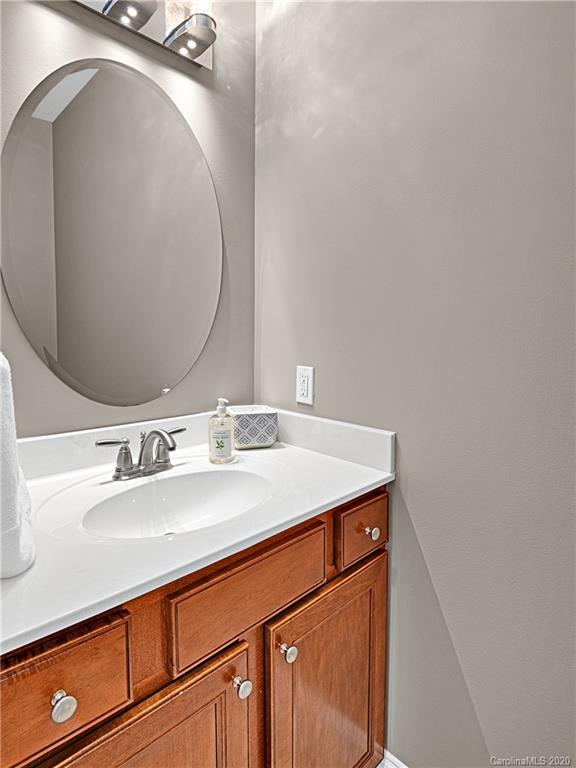 31 Noble Road Fairview, NC 28730 - Photo 18 of 24 Gallery Image 18