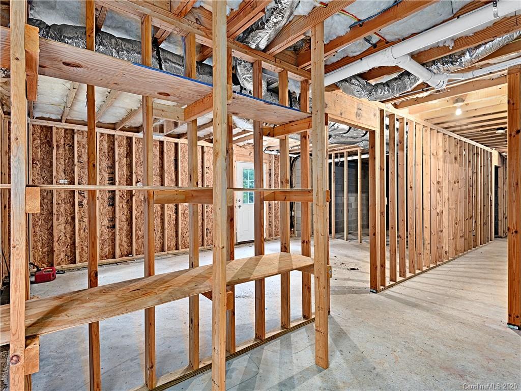 31 Noble Road Fairview, NC 28730 - Photo 20 of 24 Gallery Image 20