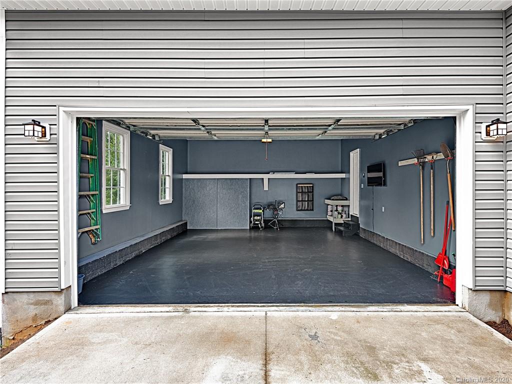 31 Noble Road Fairview, NC 28730 - Photo 21 of 24 Gallery Image 21
