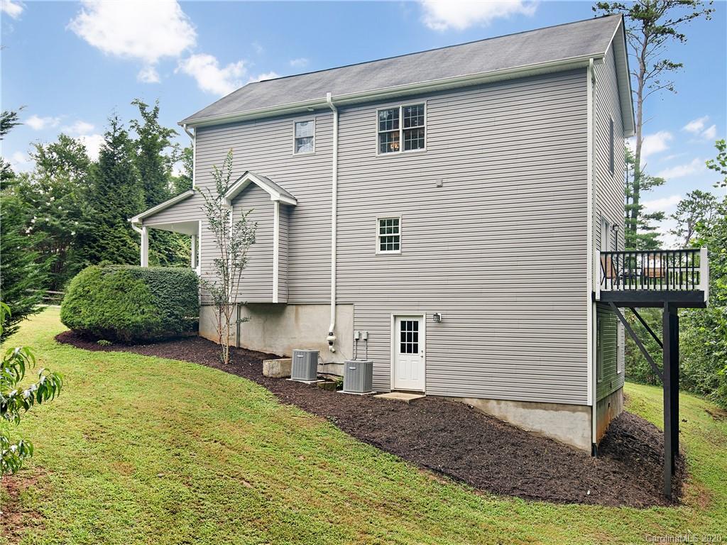 31 Noble Road Fairview, NC 28730 - Photo 22 of 24 Gallery Image 22