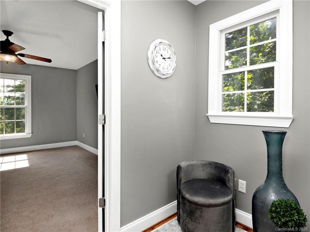 31 Noble Road Fairview, NC 28730 - Photo 23 of 24 Gallery Image 23